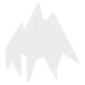 5a4c47ba693fd40fd3e989032a2875a1