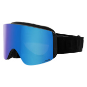 edc67c720ce3135504f5ef81c810b105