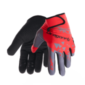 lkkffa2uhc6y8p58owds3q3m0fc27fb1