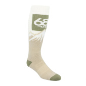 11466413-1500x1500 (1)