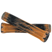 csh2i22xdnq