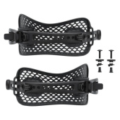 1x8y27jtr91x7f41clejc52ewvtj94sr