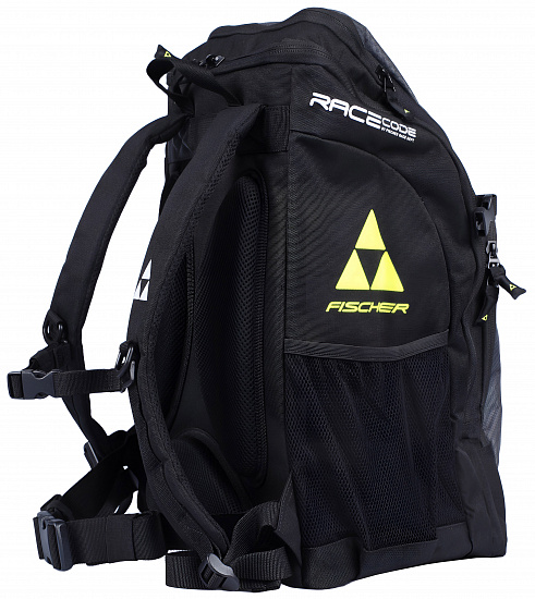 fb437e82858711ef85dcb42e99c9b482_55c9b949d7ef11ef85dcb42e99c9b482