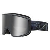 b2db884a5defc6043a9a1e581d1e3ae8