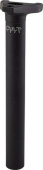 cult-counter-tripod-bmx-seat-post-lh