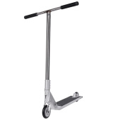 ab68uq9mbpf05snhasuwgv43qkne9ibp