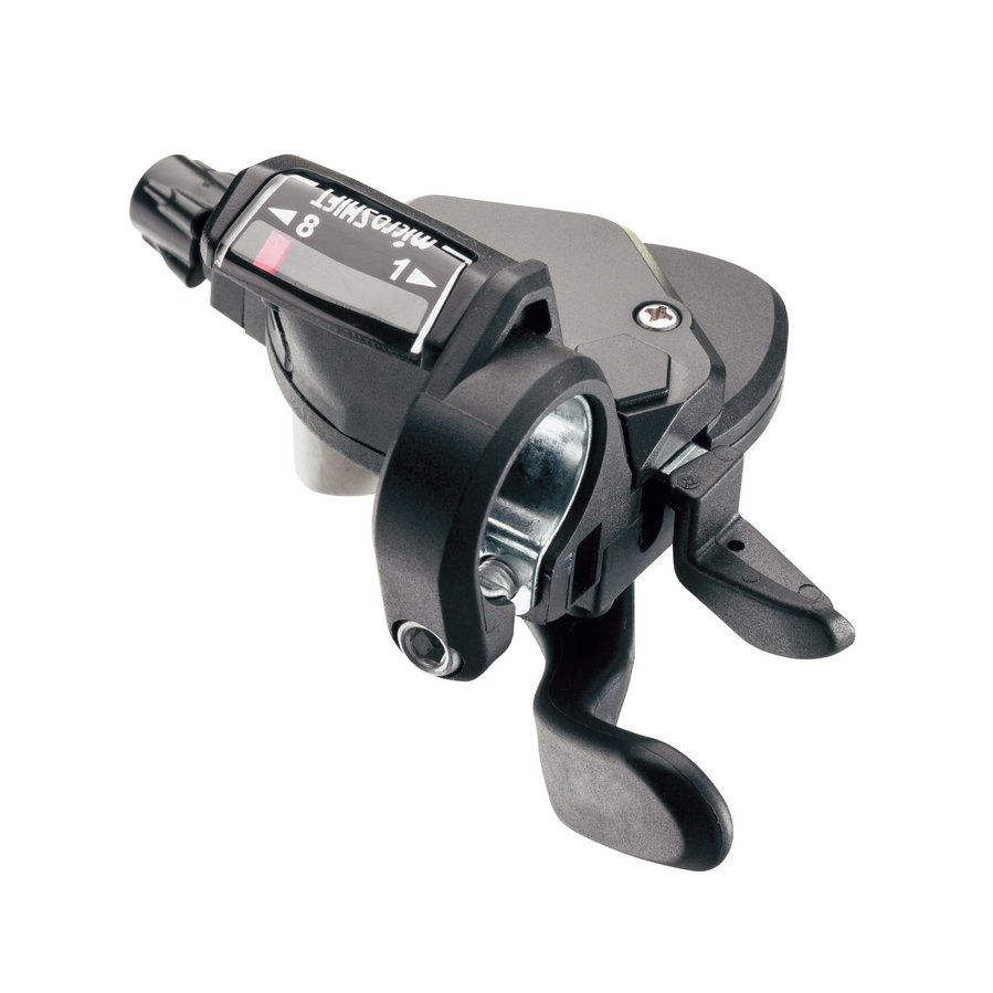 Sram microshift on sale