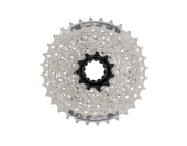 Касcета SHIMANO CS-HG-201-9 (11-32) 18