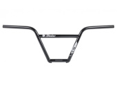 Shadow_Crowbar_SG_4pc_
