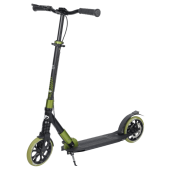 sport210-green-1-rul