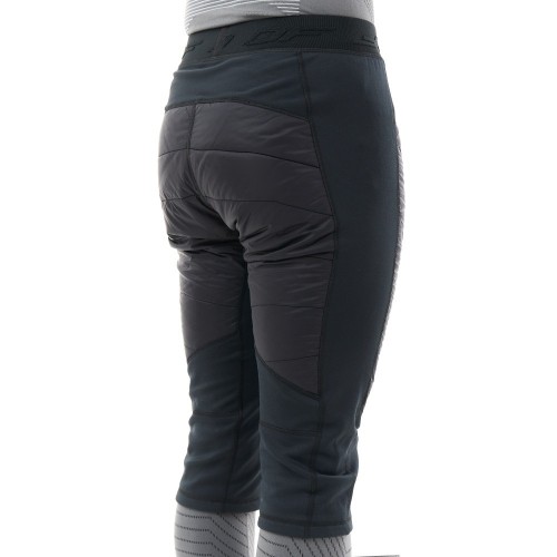 m7f577sxjprtpob310yng3w88ay4qv0o