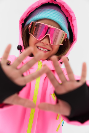 Coolzone_20240626_-2475 copy 2