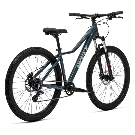 i7t26f3locsyxldzoe06psnbyeg94x7l