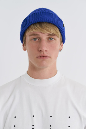 2022_08_11_Coolzone_-2715 copy