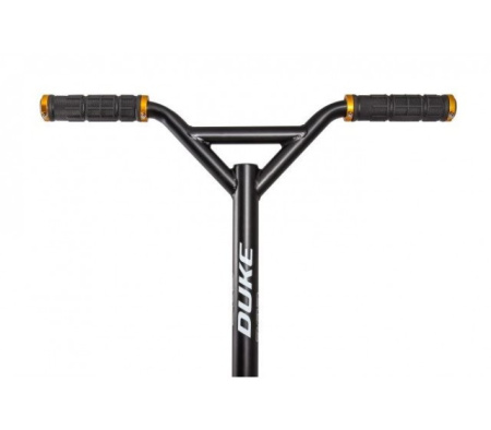 Руль для самоката TT X-Treme Y Duke 303 50-53cm (золотой) 19
