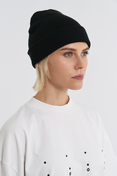 2022_08_11_Coolzone_-2572 copy