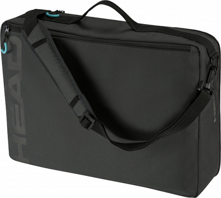 7d222f7679ba11ef85dcb42e99c9b482_7b9dcccf7d8111ef85dcb42e99c9b482