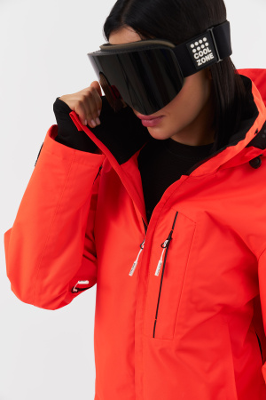 coolzone_20240715_-2738 copy