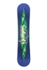 Joint_Snowboards_Play25-26_2 (3)