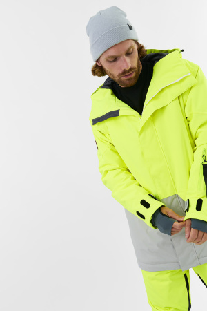 coolzone20230807_-3002 copy coolzone20230807_-3002 copy