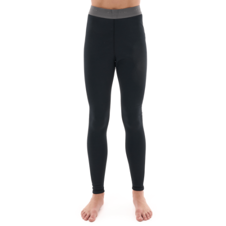 54r0fkx3rw1dyrh2qwyis37ihdvzro8z