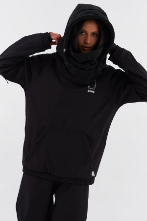 Coolzone_20240514_-5085 copy