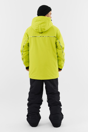 coolzone_20240718_-4441 copy