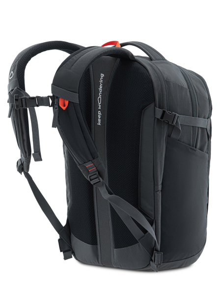 d76b7d557cb2df891a16c198151c3ec7 d76b7d557cb2df891a16c198151c3ec7