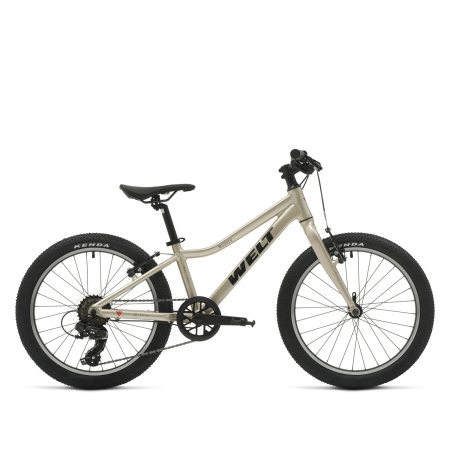 5xsv8b4r1zdigifs7mb0vp0n8qfa807o