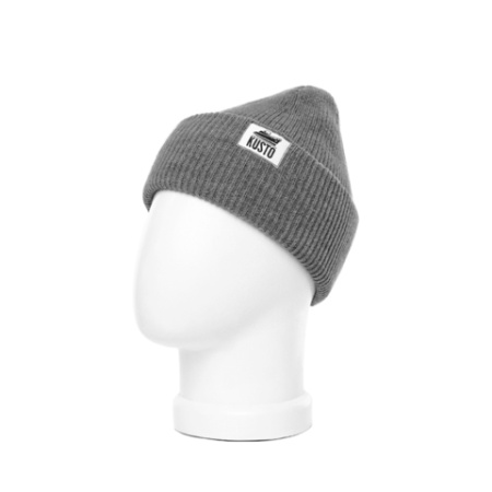 large_34_One_Dark_Grey