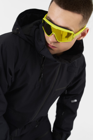 coolzone_20250626_-1534 copy