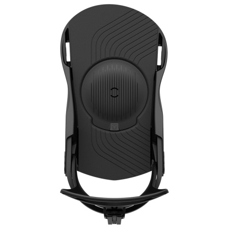 11499034-1500x1500 11499034-1500x1500