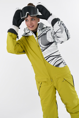 coolzone20230829_-2514 copy_1694441683