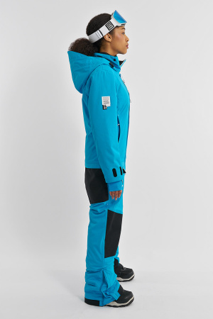 2022_06_14-Coolzone_-1026 copy_1662541705