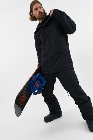 coolzone20230807_-2788 copy