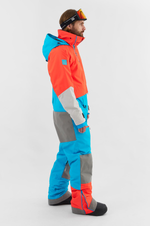 Coolzone_20240627_-1552 copy