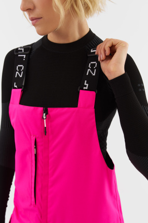 coolzone_20240827_-1696 copy