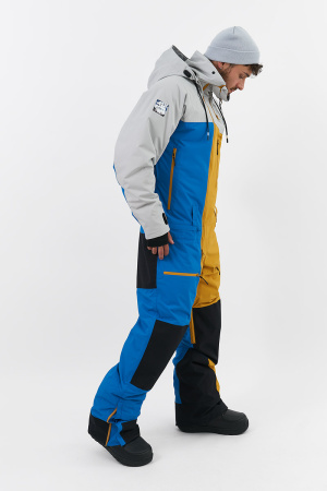 Coolzone20230718_-2626 copy