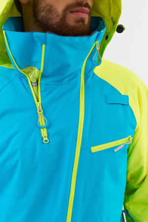 coolzone_20240827_-3948 copy