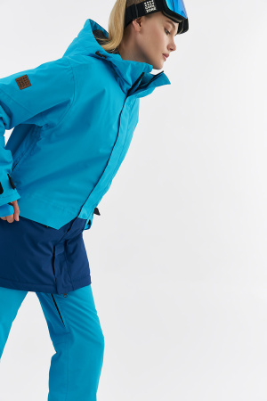 coolzone20230808_-1100 copy_1693909459 coolzone20230808_-1100 copy_1693909459