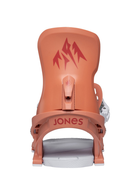 d67f02a356aba54631d395a4636e61f9