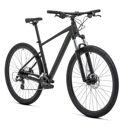 f799c60681861b4b750b44adeb785945