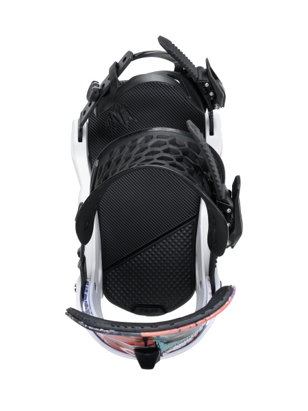 4581e1091e1b4dd38d69a0d9716f03fb