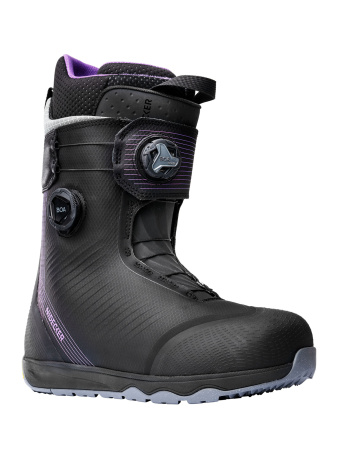 wlnixxqvbre10tonkecsp4xbyam513h5