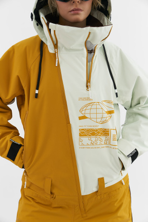 Coolzone_20231207_-1711 copy