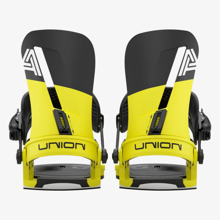 8e3uy880u57llgva77mp7ldwzkyycgt4