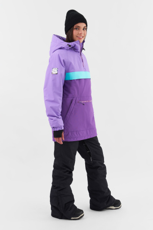 Coolzone_20240626_-2121 copy 3 Coolzone_20240626_-2121 copy 3