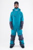 Комбинезон CoolZone Cube KN2109/07/37 (волна/асфальт) 21