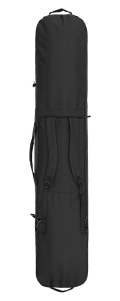 26630962606145a11dd1964cb55db88d