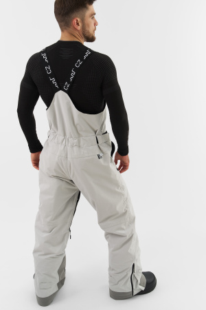 coolzone_20240718_-3875 copy